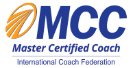 MCC Master Certified Coach ICF