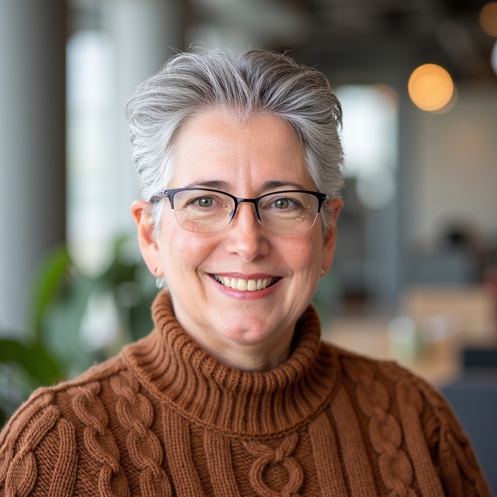 Laura Atwood